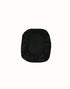 19 Momme Silk Fitted Sheet (1 pcs) (T)